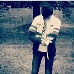 Profile Picture of kellian_del (@kellian_del) on Instagram