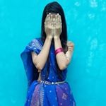 Profile Picture of 🖤Ayesha🖤 (@ayesha_akter_103) on Instagram