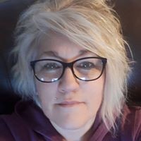 Profile Picture of Lori Swayne (@lori-swayne) on Quora