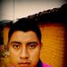 Profile Picture of Enoc Juarez (@enoc.juarez.96) on Facebook