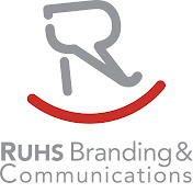 Profile Picture of RUHS Branding & Communications (@ruhsbrandingcommunications8531) on Youtube