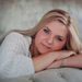 Jenna Jerome - Pinterest Profile Picture of Jenna Jerome (@jennajerome) on Pinterest