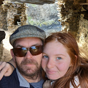 Profile Picture of Jason Rein (@jasonrein352) on Youtube