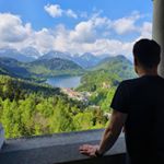 Profile Picture of david.brandy (@david.brandy) on Instagram