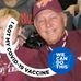 Profile Picture of Ralph Eckley (@ralph.eckley.7) on Facebook