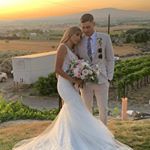 Profile Picture of TROY SIMPKINS (@simp_5) on Instagram