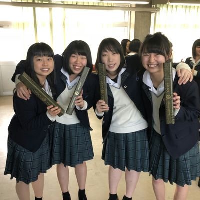 Profile Picture of YU (@Kanjiani822) on Twitter