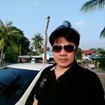 Profile Picture of Pornthep Limpichart (@plimpichart) on Instagram