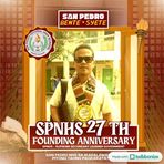 Profile Picture of Marc Celis (@Marc-Celis) on Facebook