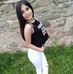 Profile Picture of Bianca Valentina (@bianca.valentina.1428) on Facebook