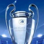 Profile Picture of boluspor-galatasaray (@sporman_07) on Instagram