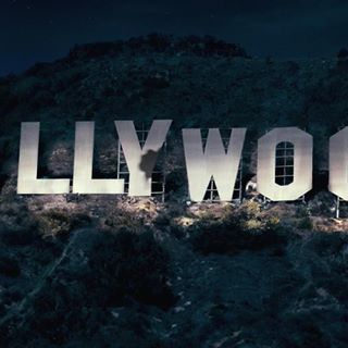 Profile Picture of Barry Roland (@Barry-Roland) on Facebook