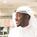 Ahmed Jumaa - Instagram Profile Picture of Ahmed Jumaa (@ahmedjuma.66) on Instagram
