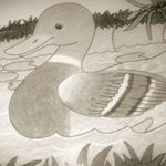 Profile Picture of Eulalia Maria Morquecho (@morquecho717) on Instagram