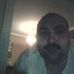 Profile Picture of Wayne Keefe (@wayne.keefe.10) on Facebook