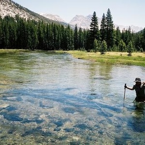 Profile Picture of Mark Davidson (@348493163) on Myspace