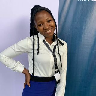 Profile Picture of Revival Itohan Aroboi (@rxvivee) on Instagram