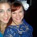Profile Picture of Erin Linkiewicz (@erin0413) on Pinterest