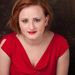 Profile Picture of Kimmy Higginbotham (@harmony77779) on Pinterest