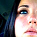 Profile Picture of Amanda Matthews (@amandamatt88) on Flickr