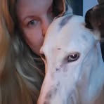 Profile Picture of Alexandra Quittek (@alexandra.pitsch.9) on Facebook