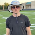 Profile Picture of whittersteven (@whittersteven) on Instagram