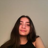 Profile Picture of Paige Ortiz (@paige-ortiz-7) on Quora