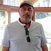 Profile Picture of Rafael Fuster (@Rafael-Fuster) on Facebook