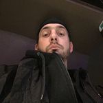 Profile Picture of Shawn McCormick (@shawn_micheal_mccormick) on Instagram
