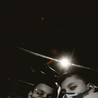 Profile Picture of Kevin Adames (@kevin.adames.779) on Facebook