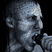 Profile Picture of Ricky Duncan (@rickyduncan2821) on Youtube