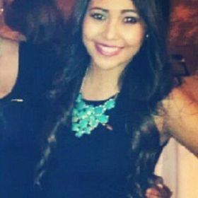 Profile Picture of Miranda Lovato (@randa11) on Pinterest