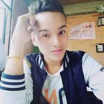 Profile Picture of Julio Gaona (@gaonaa23) on Instagram