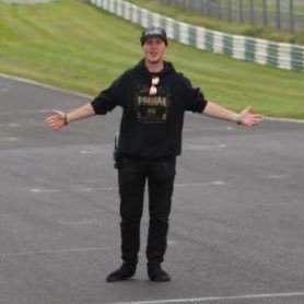 Mark Curley - Twitter Profile Picture of Mark Curley (@MarkCurley1) on Twitter