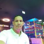 Profile Picture of Alexander Napoles (@alexander.napoles.9822) on Instagram