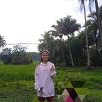 Profile Picture of Kathryn Cyra Atordedo (@Kathryn-Cyra-Atordedo) on Facebook