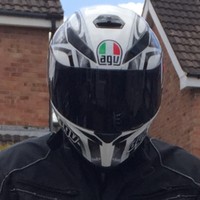 Profile Picture of Peter Simpson (@peter-simpson-44) on Quora