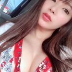 Profile Picture of Garth Clark (@teni8187) on Instagram