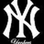 Profile Picture of Joey Reyes (@jowe56) on Flickr