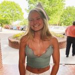 Profile Picture of Brynn Jones (@brynnjonesss) on Instagram