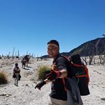 Profile Picture of Samuel Christ Prayer (@samuelchristprayer) on Instagram