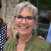 Profile Picture of Cindy Poole (@cindypoole679) on Youtube