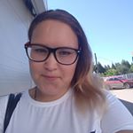 Profile Picture of расулева Руфина (@rasulevaruf) on Instagram