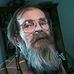 Profile Picture of Donald Anglin (@donald.anglin.7) on Facebook
