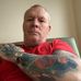 Profile Picture of David MacKinnon (@david.mackinnon.7503) on Facebook