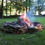 Profile Picture of Scott Mardis (@mardis.scott) on Instagram