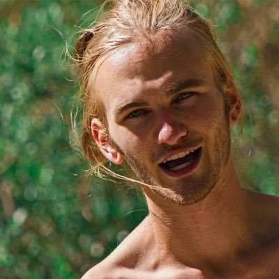 Profile Picture of Thomas Wessels (@ThomasWessels1) on Twitter