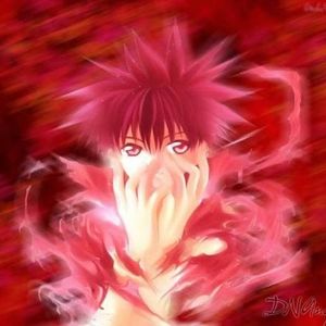 Profile Picture of Beau Hughes (@deathcome2all) on Myspace