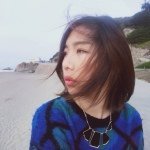 Profile Picture of Frances Yang (@ecasin_a) on Instagram