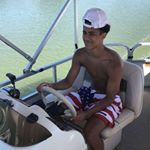 Profile Picture of Will Wright (@will_wright08) on Instagram